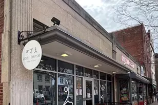 3426 16th St NW, Washington, DC 20010 - Photo 49