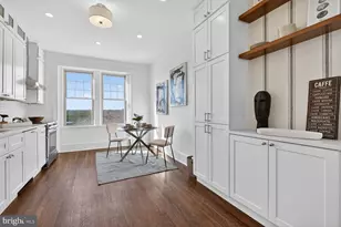 3426 16th St NW, Washington, DC 20010 - Photo 19