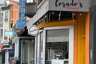 3426 16th St NW, Washington, DC 20010 - Photo 61