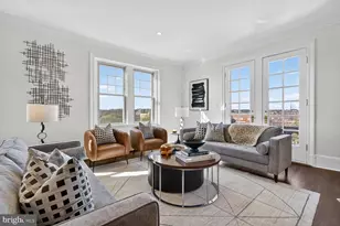 3426 16th St NW, Washington, DC 20010 - Photo 13