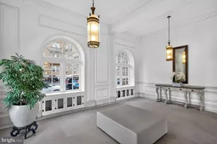 3426 16th St NW, Washington, DC 20010 - Photo 41