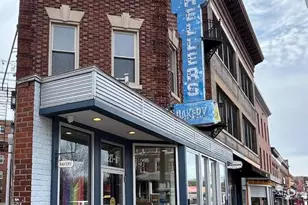 3426 16th St NW, Washington, DC 20010 - Photo 65