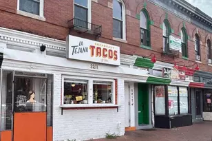 3426 16th St NW, Washington, DC 20010 - Photo 63