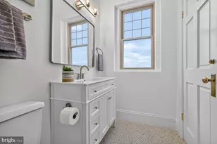 3426 16th St NW, Washington, DC 20010 - Photo 27