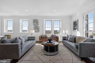 3426 16th St NW, Washington, DC 20010 - Photo 1