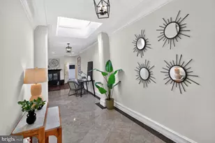 3426 16th St NW, Washington, DC 20010 - Photo 7