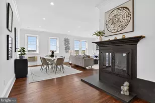 3426 16th St NW, Washington, DC 20010 - Photo 11