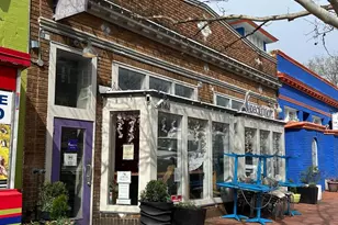 3426 16th St NW, Washington, DC 20010 - Photo 57