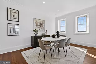 3426 16th St NW, Washington, DC 20010 - Photo 13