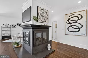 3426 16th St NW, Washington, DC 20010 - Photo 9