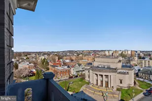 3426 16th St NW, Washington, DC 20010 - Photo 33