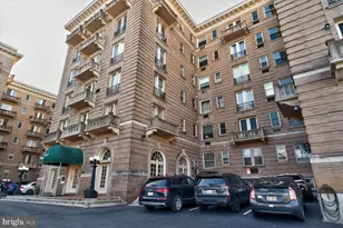 3426 16th St NW, Washington, DC 20010 - Photo 43