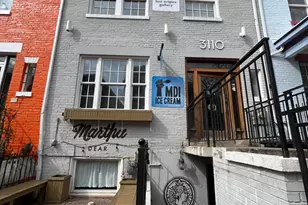 3426 16th St NW, Washington, DC 20010 - Photo 55