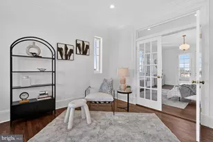 3426 16th St NW, Washington, DC 20010 - Photo 17