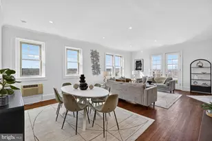 3426 16th St NW, Washington, DC 20010 - Photo 11