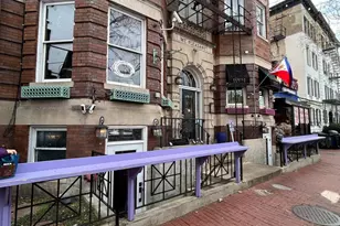 3426 16th St NW, Washington, DC 20010 - Photo 59