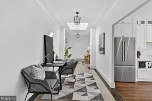 3426 16th St NW, Washington, DC 20010 - Photo 37