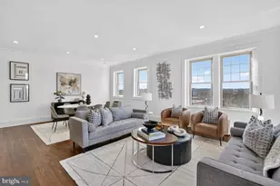 3426 16th St NW, Washington, DC 20010 - Photo 15