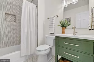 3426 16th St NW, Washington, DC 20010 - Photo 35