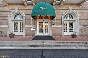 3426 16th St NW, Washington, DC 20010 - Photo 45