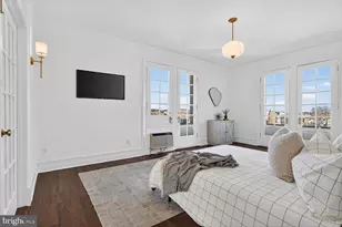 3426 16th St NW, Washington, DC 20010 - Photo 31