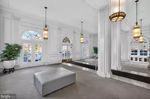 3426 16th St NW, Washington, DC 20010 - Photo 3