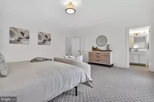 3426 16th St NW, Washington, DC 20010 - Photo 25