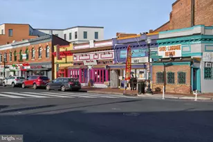 3426 16th St NW, Washington, DC 20010 - Photo 47