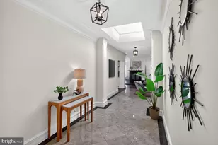 3426 16th St NW, Washington, DC 20010 - Photo 5