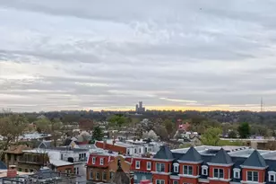 3426 16th St NW, Washington, DC 20010 - Photo 29