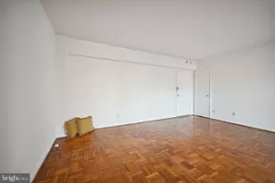 2500 Q St NW, Washington, DC 20007 - Photo 9