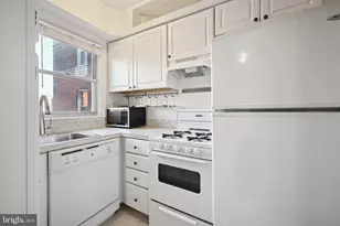 2500 Q St NW, Washington, DC 20007 - Photo 15