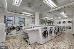 2500 Q St NW, Washington, DC 20007 - Photo 23