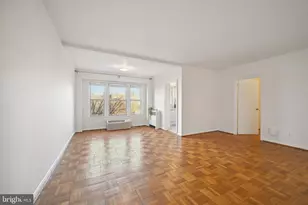 2500 Q St NW, Washington, DC 20007 - Photo 5