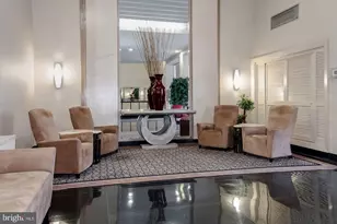 2500 Q St NW, Washington, DC 20007 - Photo 3