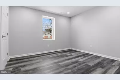 5525 Bass Place SE, Washington, DC 20019 - Photo 23