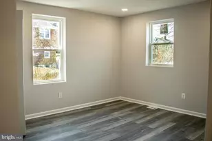 5525 Bass Pl SE, Washington, DC 20019 - Photo 5