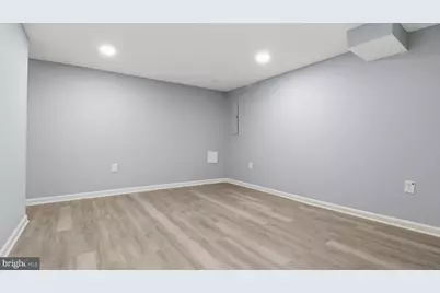 5525 Bass Place SE, Washington, DC 20019 - Photo 13