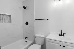 5525 Bass Pl SE, Washington, DC 20019 - Photo 31