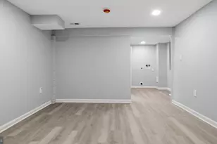 5525 Bass Pl SE, Washington, DC 20019 - Photo 11