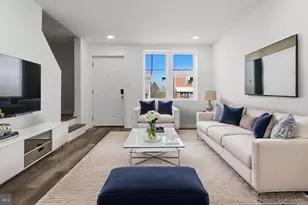 5525 Bass Pl SE, Washington, DC 20019 - Photo 3