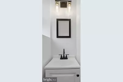 5525 Bass Place SE, Washington, DC 20019 - Photo 9