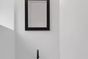 5525 Bass Pl SE, Washington, DC 20019 - Photo 9