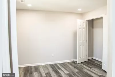 5525 Bass Place SE, Washington, DC 20019 - Photo 9