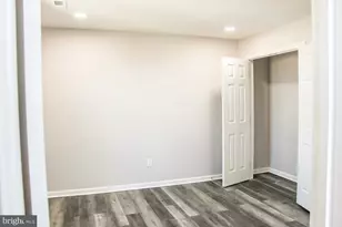 5525 Bass Pl SE, Washington, DC 20019 - Photo 9