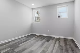 5525 Bass Pl SE, Washington, DC 20019 - Photo 21