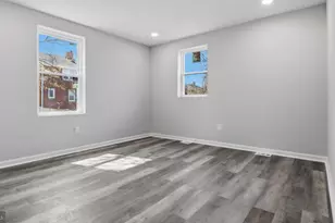 5525 Bass Pl SE, Washington, DC 20019 - Photo 29