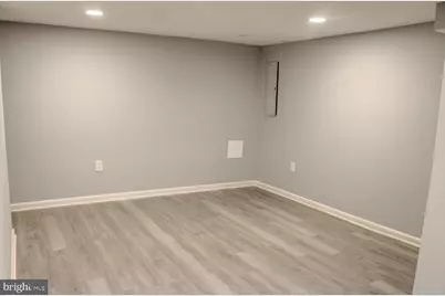 5525 Bass Place SE, Washington, DC 20019 - Photo 11