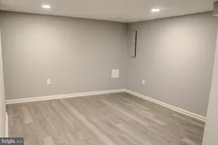 5525 Bass Pl SE, Washington, DC 20019 - Photo 11