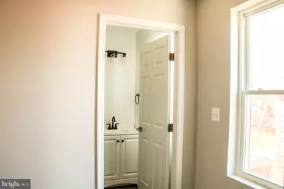 5525 Bass Place SE, Washington, DC 20019 - Photo 7